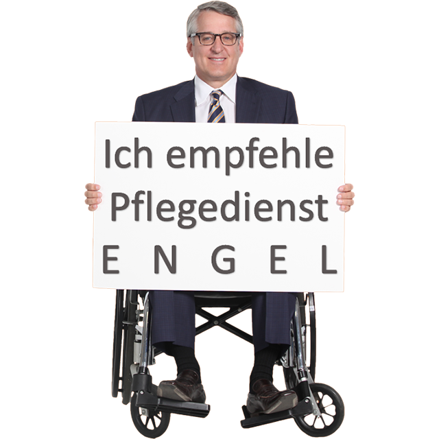 pflegedienst-engel2.png