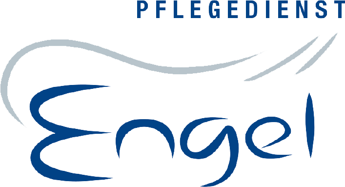 Pflegedienst Engel